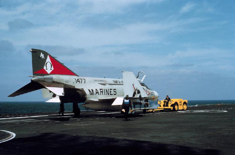 US_Marine_Phantom_RN_colours_02.jpg