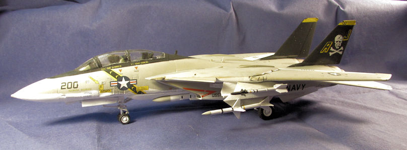 US_Navy_F14A_Tomcat_Jolly_Roger_I.jpeg