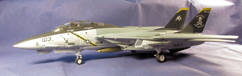 US_Navy_F14B_Tomcat_Jolly_Roger_I.jpeg