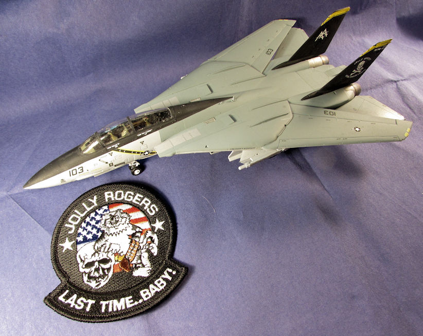 US_Navy_F14B_Tomcat_Jolly_Roger_IV.jpeg