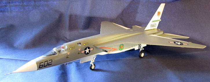 US_Navy_RA-5C_Vigilante_I.jpg