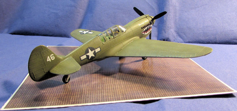US_P-40_Warhawk_II.jpg