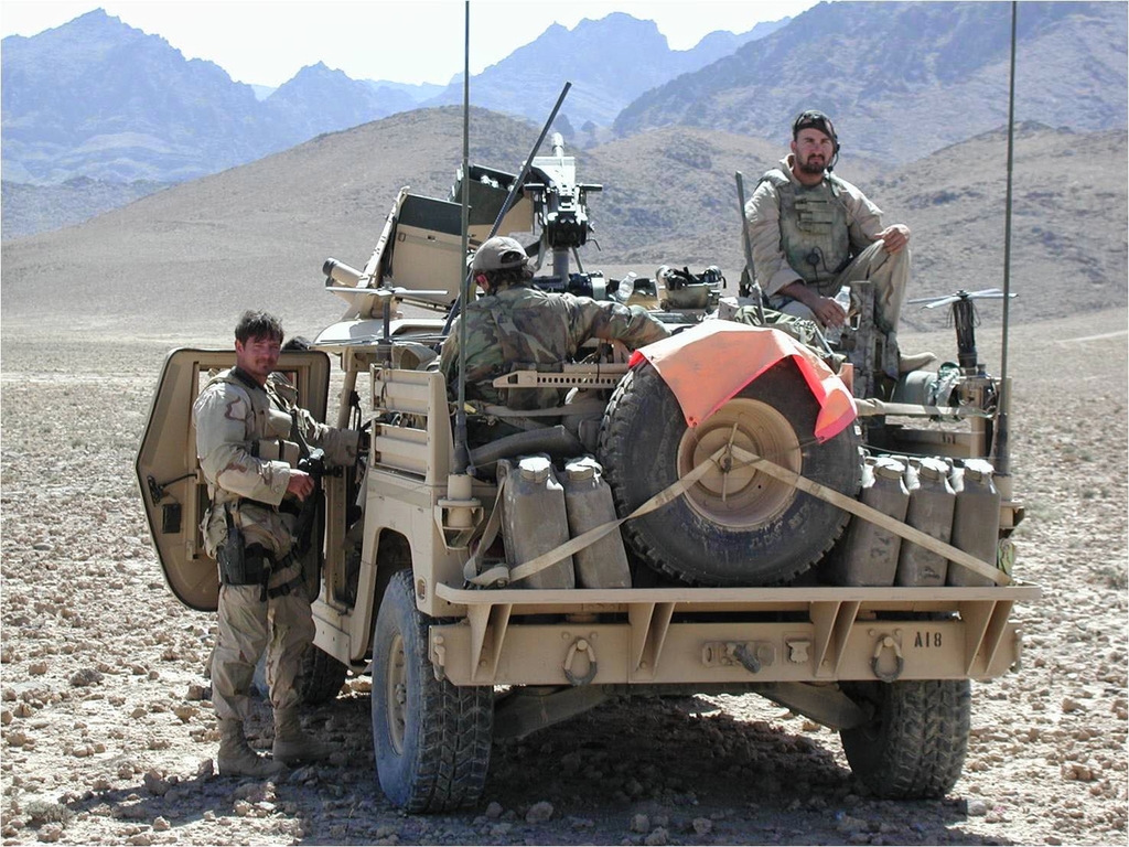 US_Special_Forces_in_Afghanistan_Gayan_Valley_28129.jpg