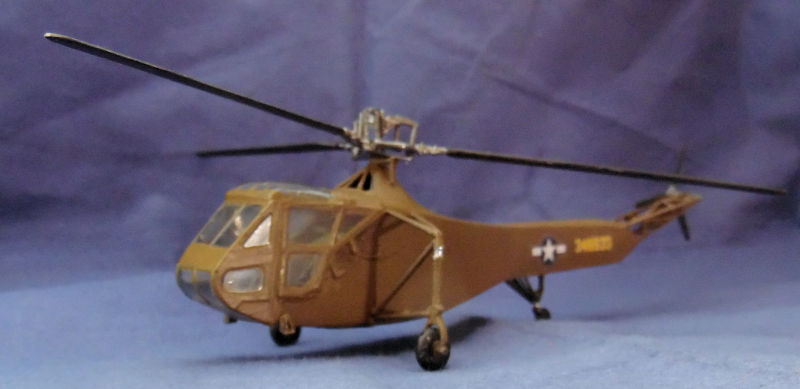 USAAF Sikorsky R-4D I.jpg