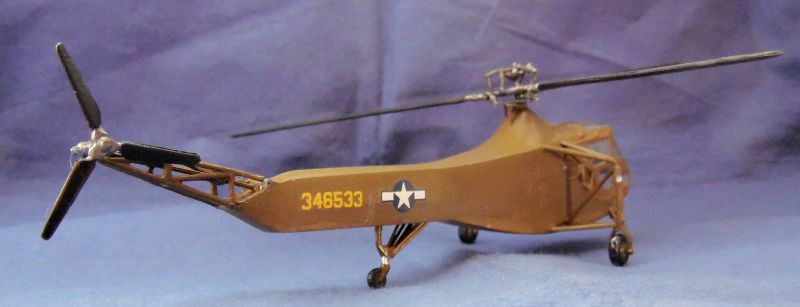 USAAF Sikorsky R-4D II.jpg