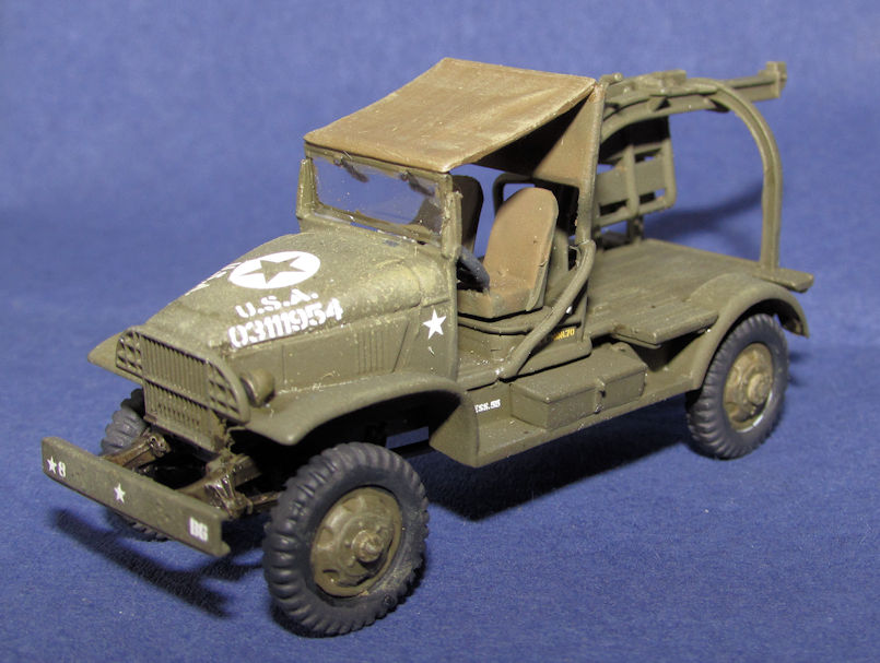 USAAF_Chevrolet_M-6_Bomb_Service_Truck_I.jpg