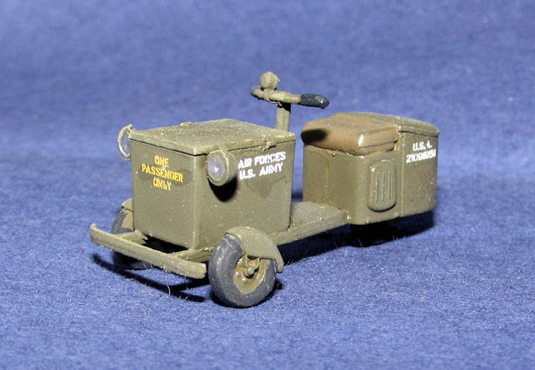 USAAF_Cushman_Model_39_Package_Car_I.jpg