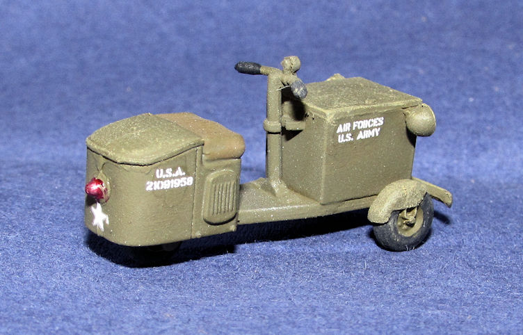 USAAF_Cushman_Model_39_Package_Car_II.jpg