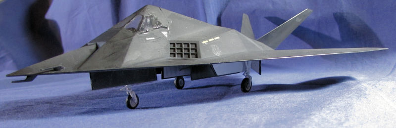 USAF F-117 Nighthawk IIa.jpg