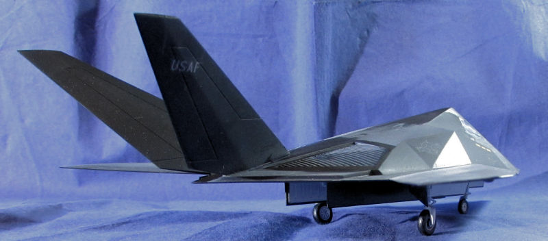 USAF F-117 Nighthawk IIb.jpg