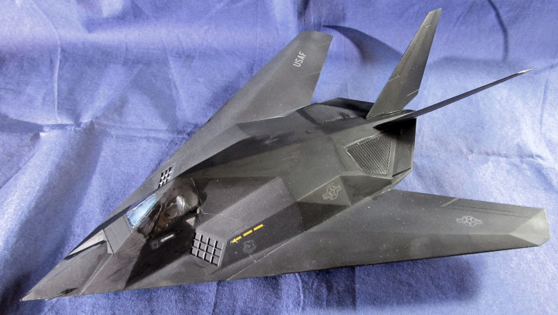 USAF F-117 Nighthawk IIc.jpg