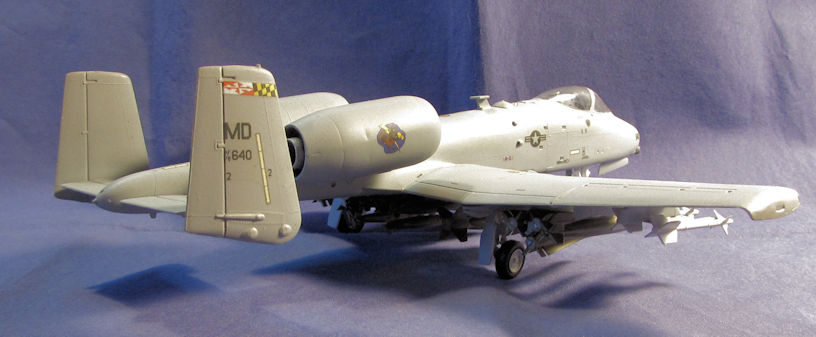 USAF_A_10C_Warthog_II.JPG