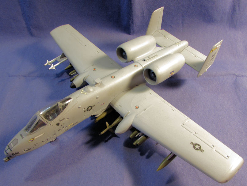 USAF_A_10C_Warthog_III.JPG