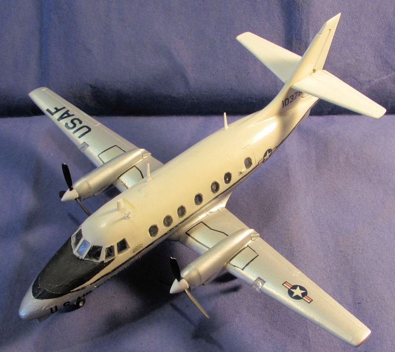 USAF_Jetstream_III.jpg