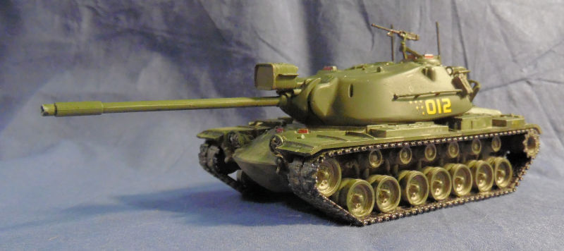 USMC M103A2 Heavy Tank I.jpg