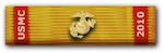 usmc_2010_ribbon.png