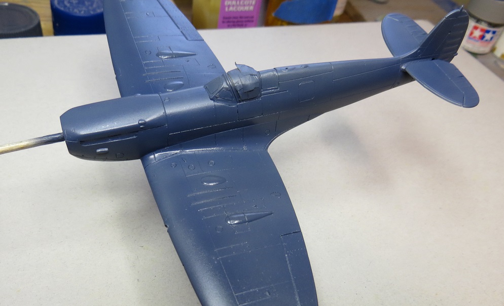 USN_deck_blue_20Ba.jpg | Modelers Alliance