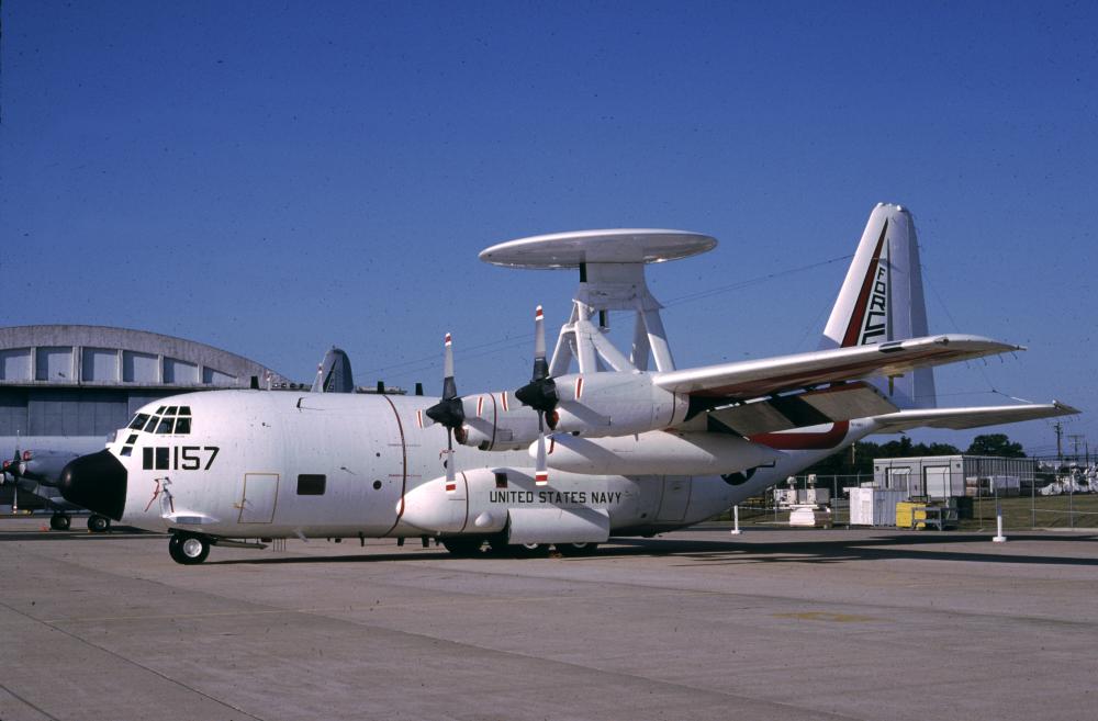 USN_NC130H_870157_01.jpg