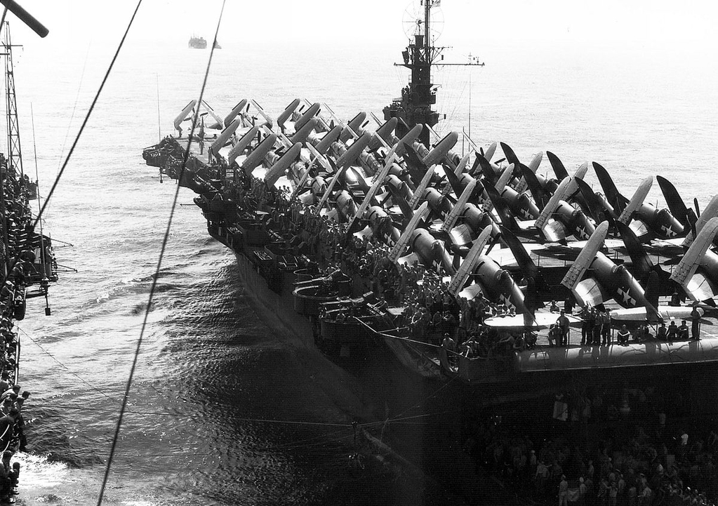 USS-Attu-escort-carrier-Sept3-1945.jpg