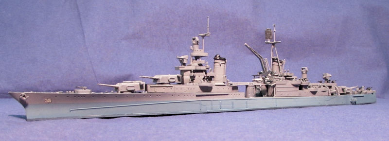 USS Indianapolis I.jpg