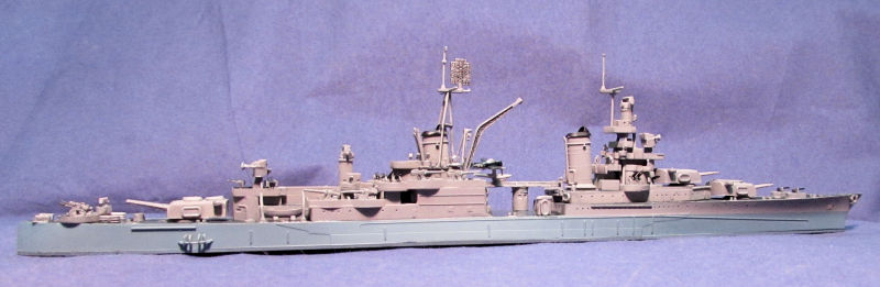 USS Indianapolis II.jpg