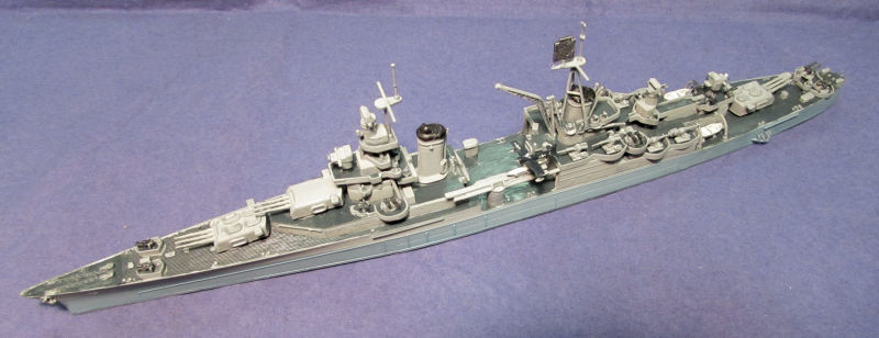 USS Indianapolis III.jpg