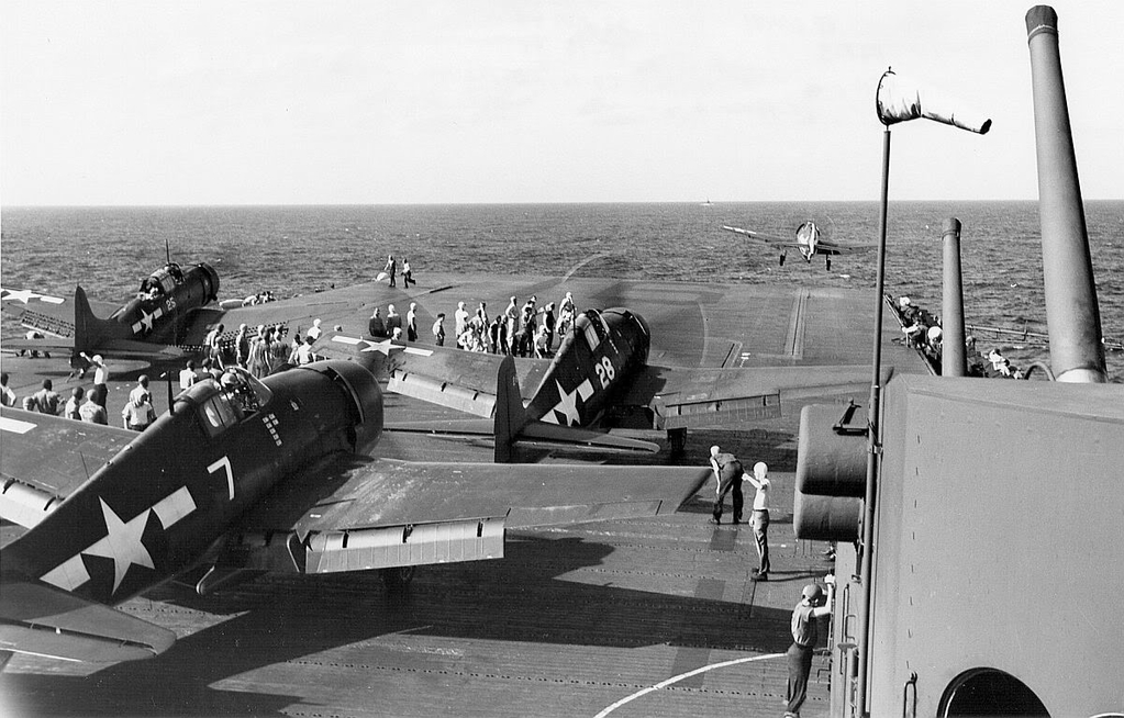 USS-Lexington-F6F.jpg