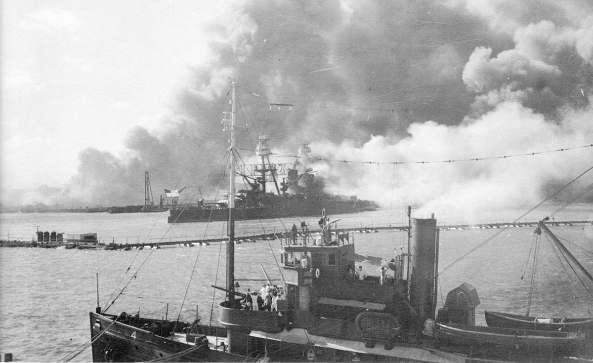 USS-Nevada-Pearl-Harbor-attack-05.jpg