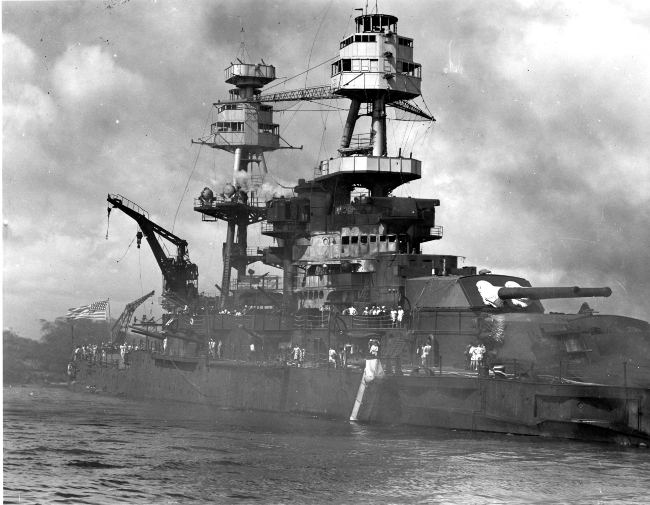 USS-Nevada001.jpg