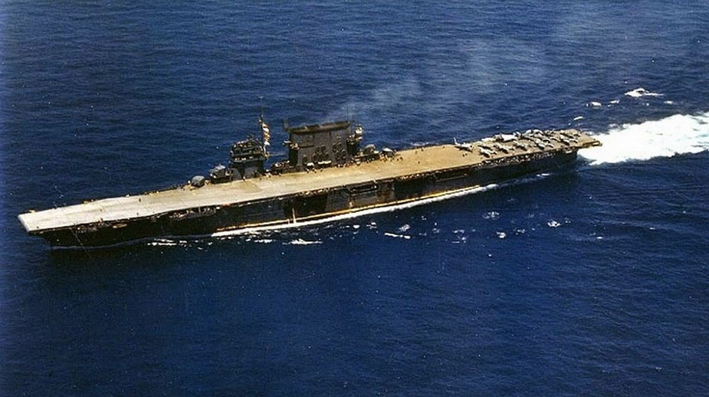 USS-Saratoga.jpg