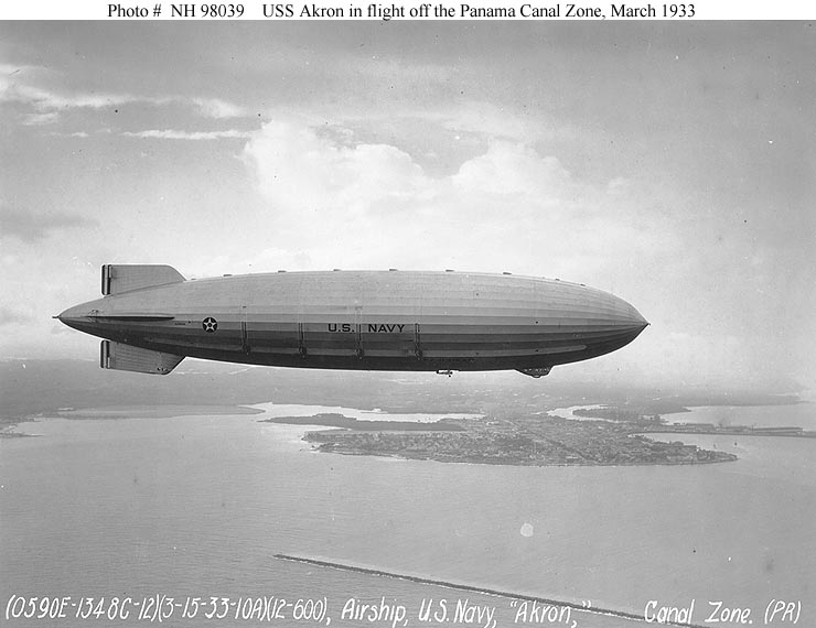 Uss_Akron.jpg