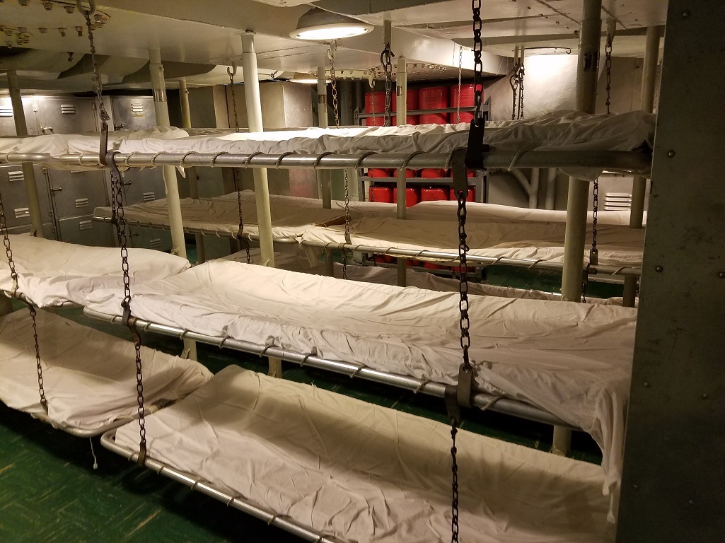 USS_Hornet_Berthing_space~0.jpg