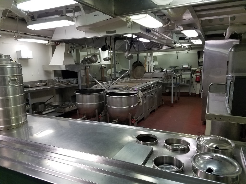 USS_Hornet_Chief_s_galley.jpg