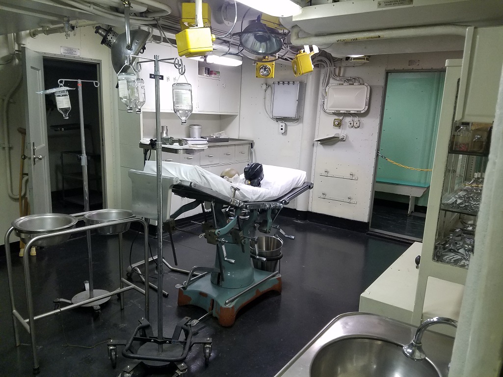 USS_Hornet_Sick_Bay.jpg