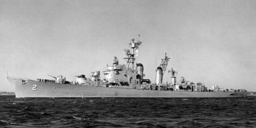 USS_Mitscher_DL-2_c1953-500x250.jpg