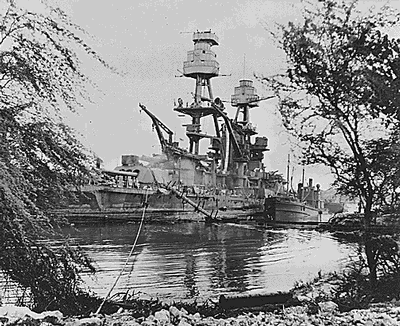 USS_Nevada.jpg