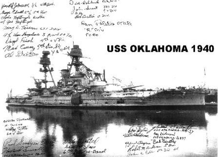 USS_OKLAHOMA_1940.JPG