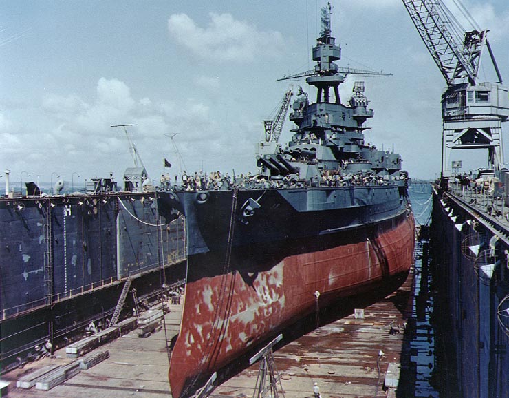 USS_Pennsylvania_BB-38.jpg