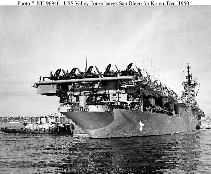 USS_Valley_Forge_15.jpg