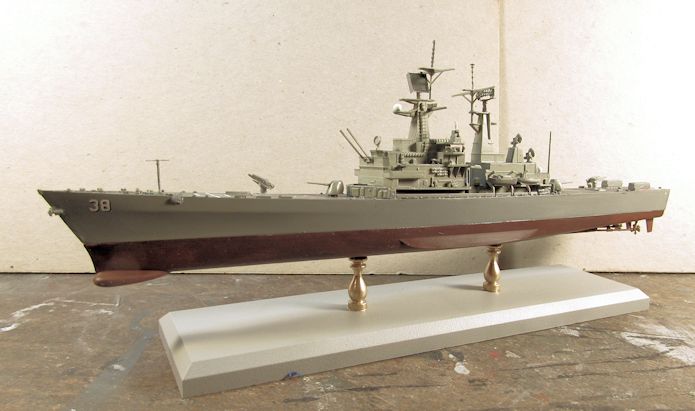 USS_Virginia_I.jpg