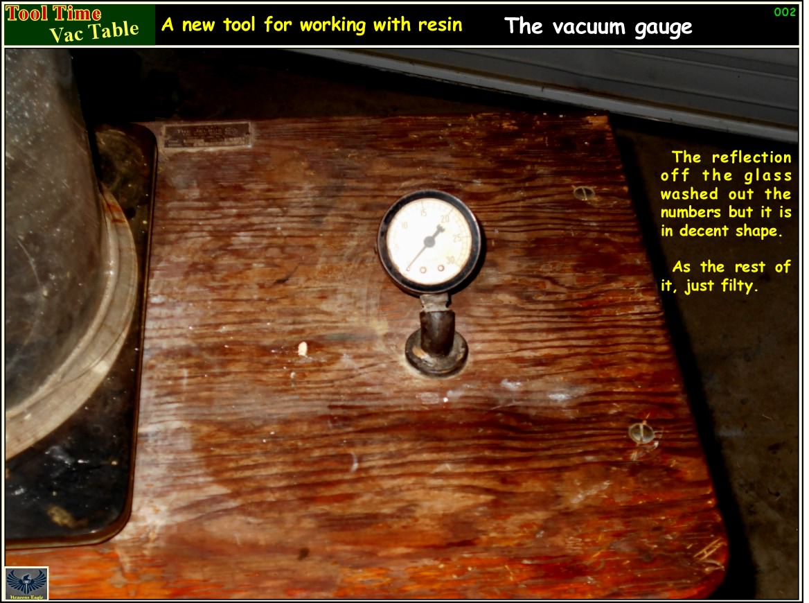 Vac-Table-002.jpg | Modelers Alliance
