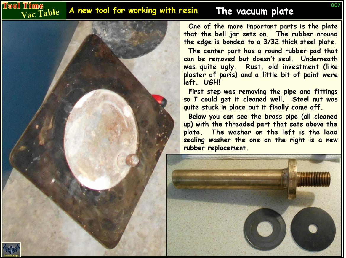 Vac-Table-007.jpg