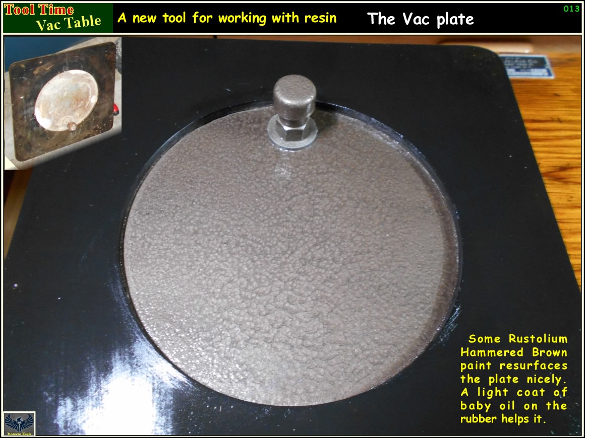 Vac-Table-013.jpg