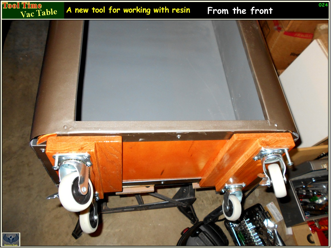 Vac-Table-024.jpg