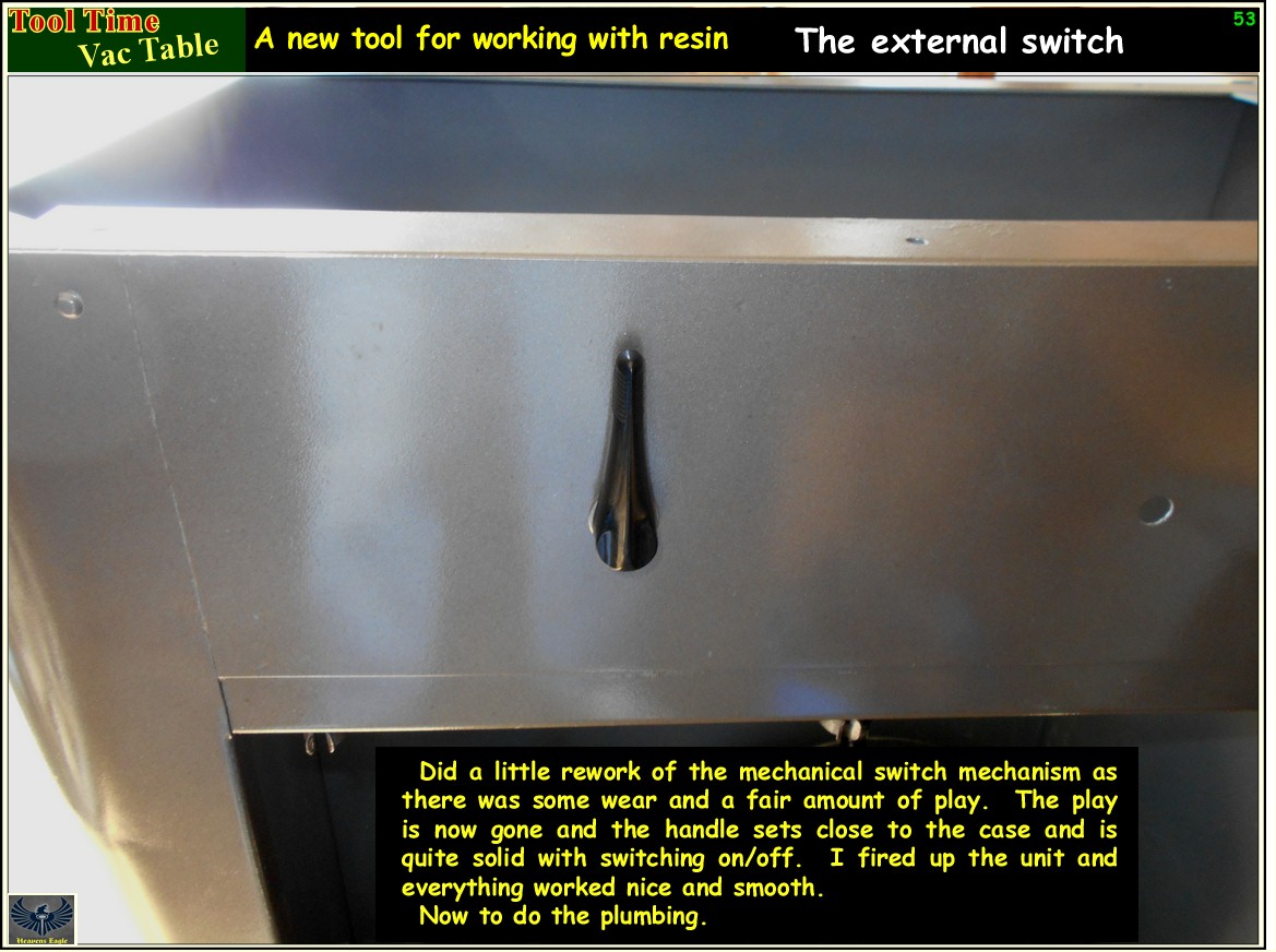Vac-Table-053.jpg