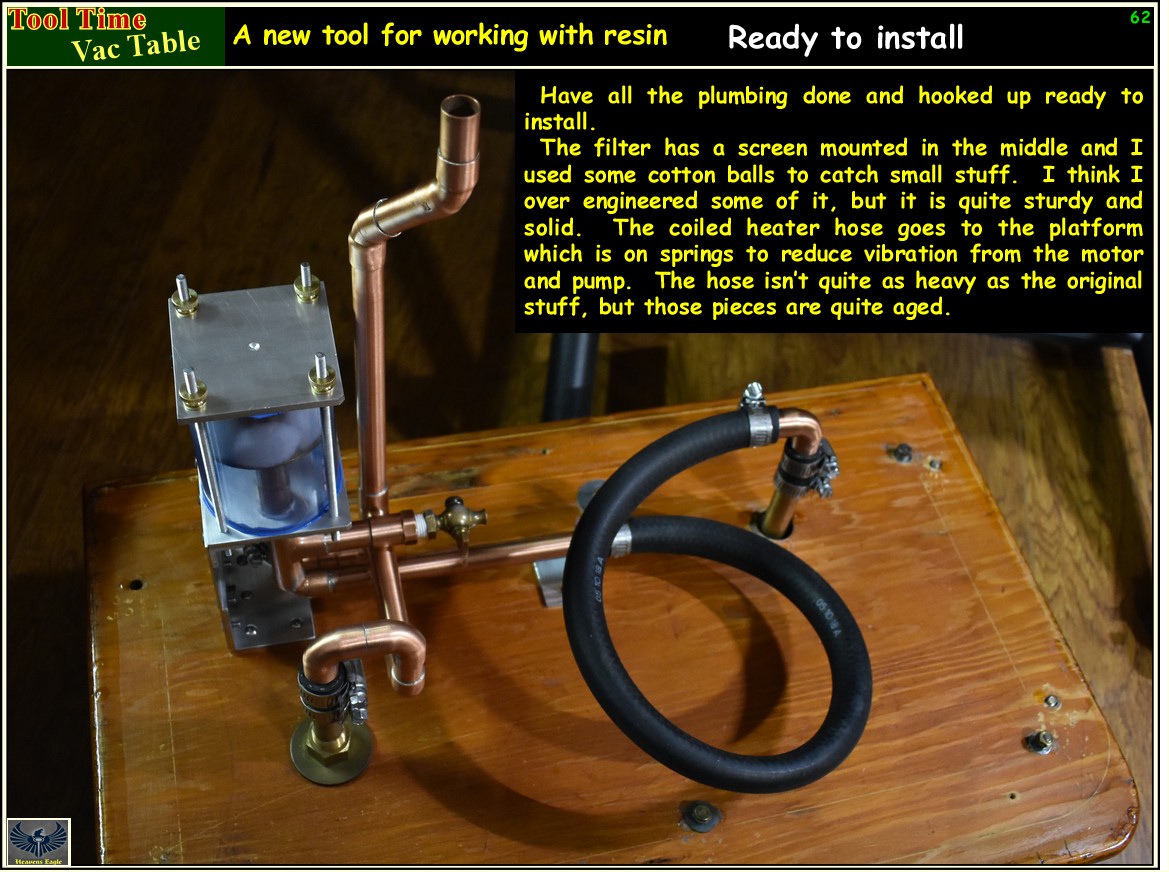 Vac-Table-062.jpg