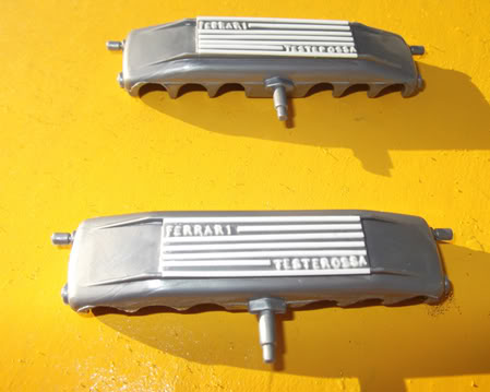 valvecovers-1.jpg