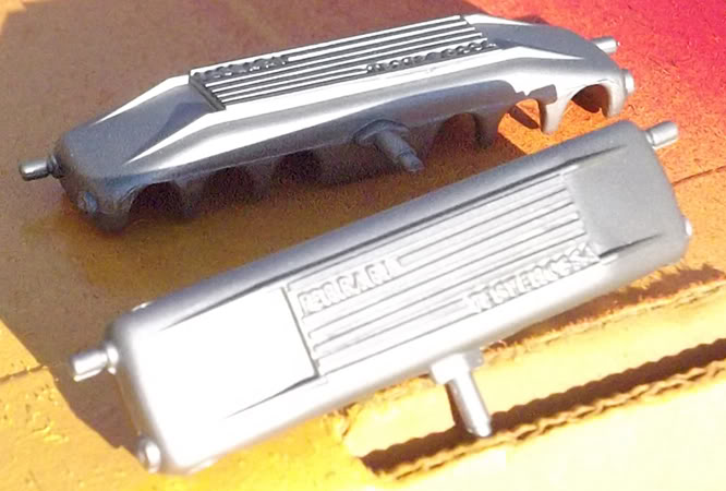 Valvecoversbest.jpg