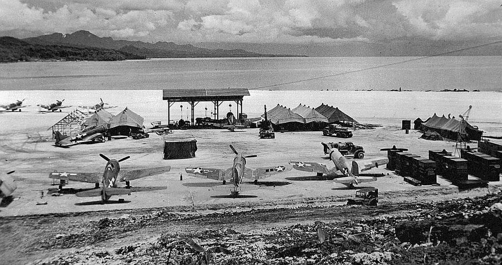 Vella-Lavella-Solomons-Dec43.jpg