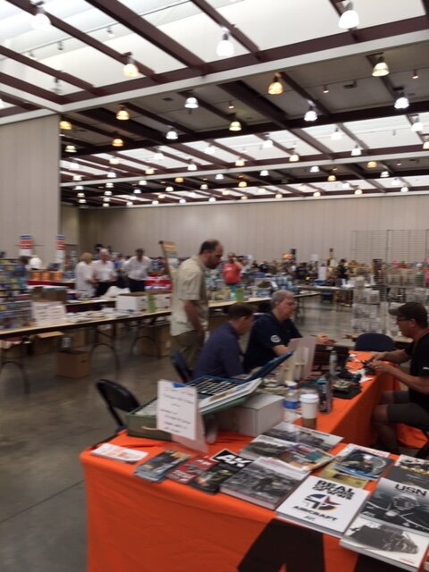 Vendor_room_3.JPG